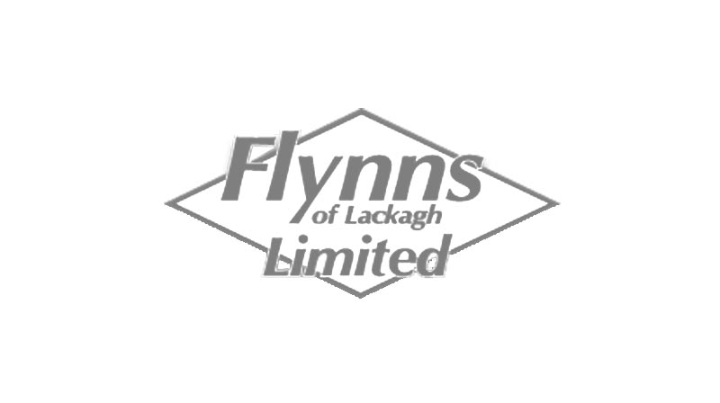 ccfc_Logo_Sponsor_FlynnsOfLackagh