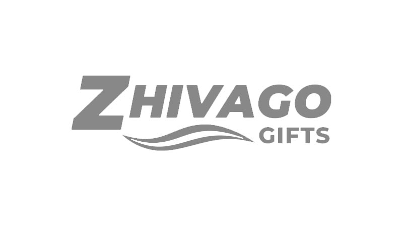 ccfc_Logo_Sponsor_ZhivagoGifts